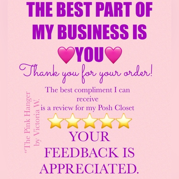 MY LIVE SHOW FLYER!! (NON SMOKING HOME, PET LOVING HOME) - Picture 3 of 15